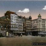 Ostende