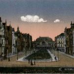Ostende