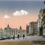Ostende