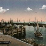 Ostende