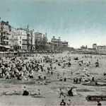 Ostende