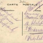 Ostende - Le Kursaal
