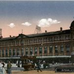 Ostende - Le Casino