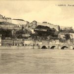 Namur