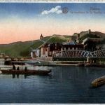 Namur