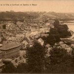 Namur