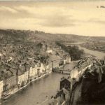 Namur