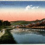Namur