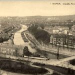Namur