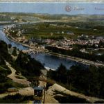 Namur