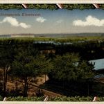 Truppenübungsplatz Elsenborn