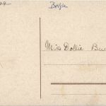 Truppenübungsplatz Elsenborn