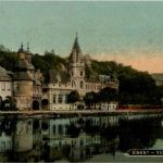Dinant