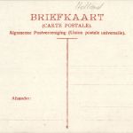 s Gravenhage