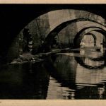 den disch - binnendieze