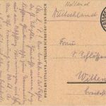 den disch - binnendieze