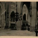 den disch - Kathedraal