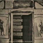 Valkenburg - Römische Katakomben