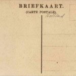 Valkenburg - Römische Katakomben