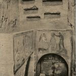 Valkenburg - Römische Katakomben