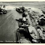Zuiderzeewerken