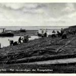 Zuiderzeewerken
