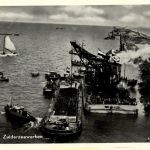 Zuiderzeewerken
