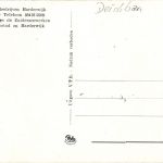 Zuiderzeewerken