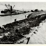Zuiderzeewerken