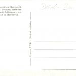 Zuiderzeewerken