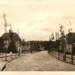 Assen - Boschstraat