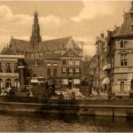 Haarlem