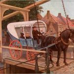 Walcheren