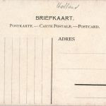 Walcheren