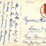 Vaals - Drie landenpunt