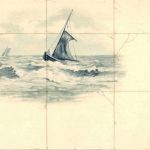Holland ship