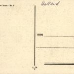 Boerenwoning