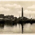 Ijmuiden