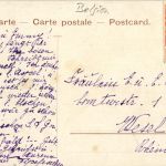 E. Louyot - die Lieblinge