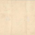 San Marino - Inaugurazione 1894