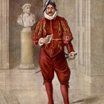 Vaticano - guardie svizzere