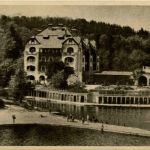 Ocna Sibiului