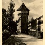 Sibiu