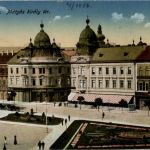 Kolozsvdr