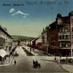 Kolozsvar