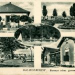 Balatonbereny