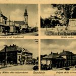 Dombovar