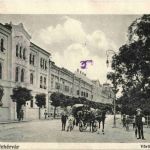 Szekesfehervar