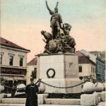 Eger