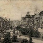 Kassa